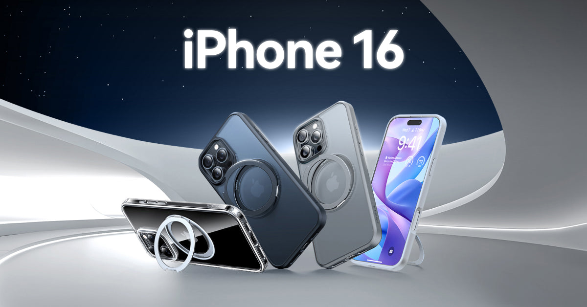 TORRAS 圖拉斯 - 極簡科技生活|台灣官方網站