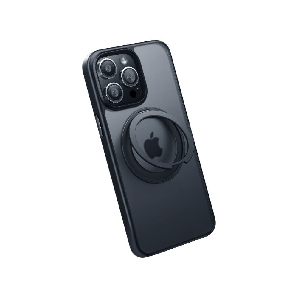 Ostand Pro MagSafe支架防摔手機殼 iPhone 13/14系列