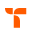 TORRAS 圖拉斯 logo